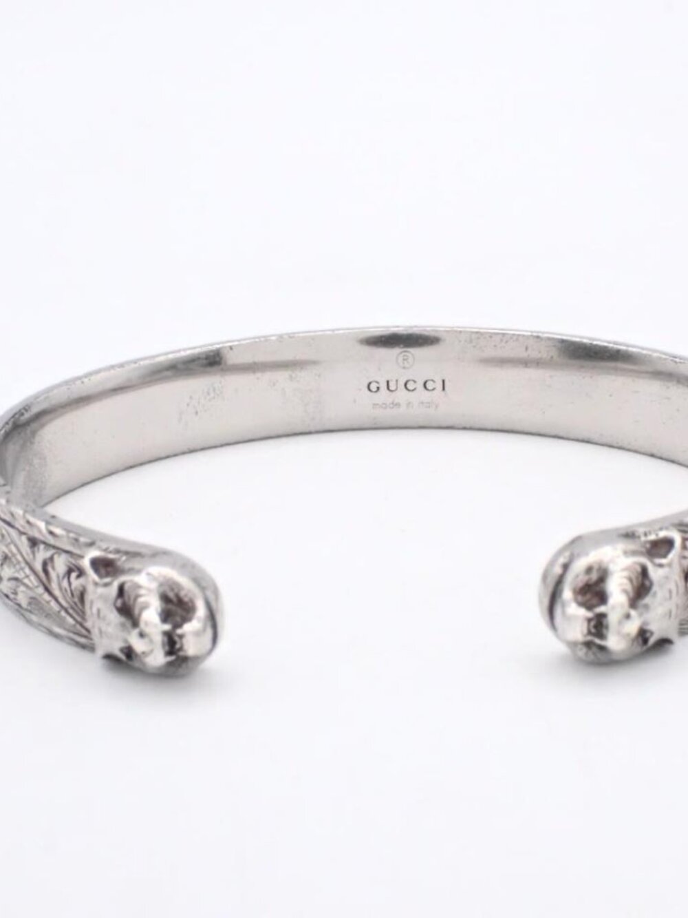 Gucci Bracelet 925
